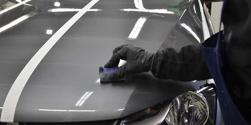 Germiyan Seramik Kaplama